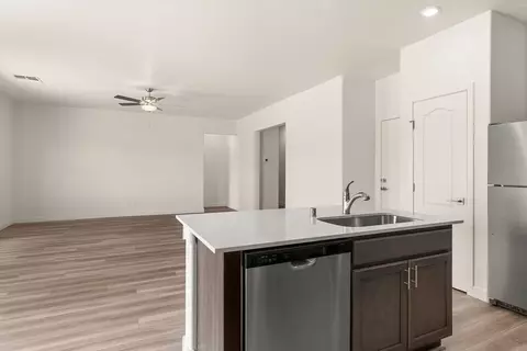 Other - 705 Desi Loop, Belen, NM 87002 photo 1 of 5