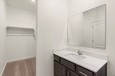 Other - 705 Desi Loop, Belen, NM 87002 photo 2 of 5