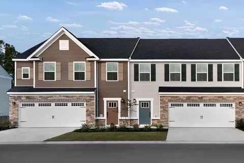 7356 Euerle Way, Parma, OH 44130