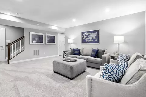 Other - 7356 Euerle Way, Parma, OH 44130 photo 4 of 9