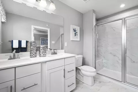 Bath - 7356 Euerle Way, Parma, OH 44130 photo 1 of 1