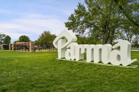 View/Area - 7356 Euerle Way, Parma, OH 44130 photo 1 of 1