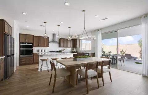 25057 Greythorne Dr, Menifee, CA 92586