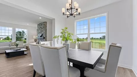 Dining - 20044 67th Ave, Corcoran, MN 55340 photo 4 of 4