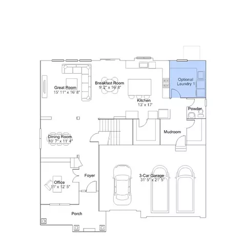 Other - 20044 67th Ave, Corcoran, MN 55340 photo 4 of 8