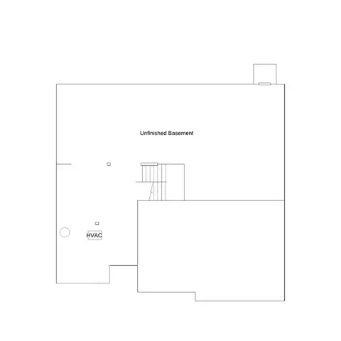 Floorplan - 20044 67th Ave, Corcoran, MN 55340 photo 6 of 8