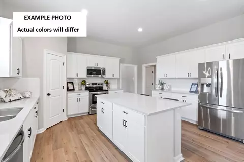 5164 Sugarloaf St, Pace, FL 32571 photo 3