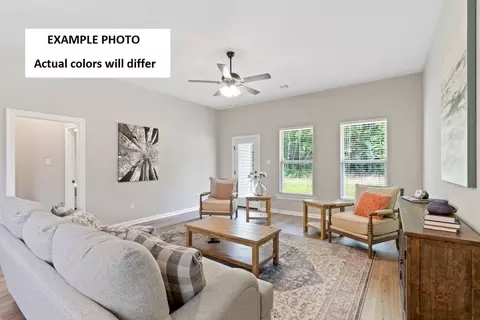 5164 Sugarloaf St, Pace, FL 32571 photo 4