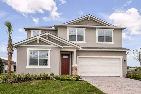 35094 Flower Patch Dr, Dade City, FL 33525