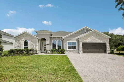 3802 Wolves Creek Pl, Apopka, FL 32712