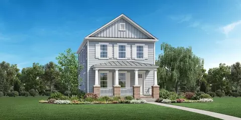 1139 Milford Way, Myrtle Beach, SC 29588