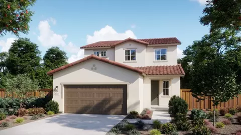 4280 Canyon Coral Way, Rancho Cordova, CA 95742