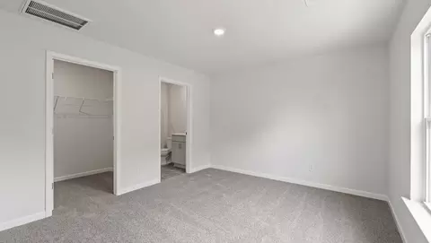 Bedroom - 309 Oak Ridge Rd, Clinton, SC 29325 photo 3 of 7