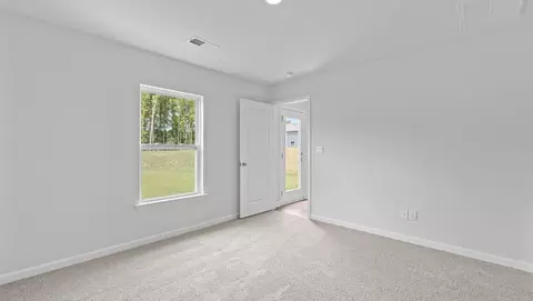 Bedroom - 309 Oak Ridge Rd, Clinton, SC 29325 photo 2 of 7