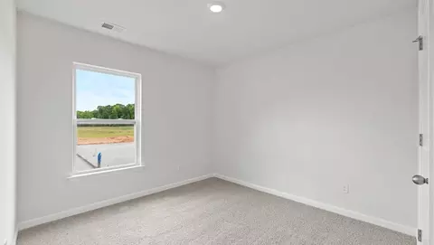 Bedroom - 309 Oak Ridge Rd, Clinton, SC 29325 photo 1 of 7