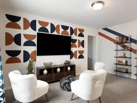 Other - 3623 Kent Chalk Rd, Buda, TX 78610 photo 1 of 4