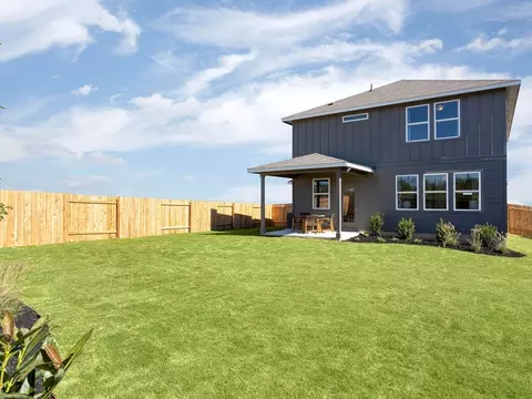 Other - 3623 Kent Chalk Rd, Buda, TX 78610 photo 2 of 4