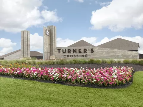 View/Area - 3623 Kent Chalk Rd, Buda, TX 78610 photo 1 of 6