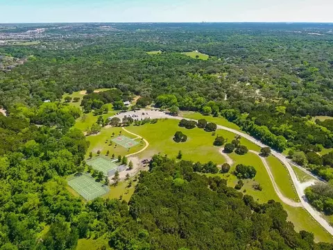 View/Area - 3623 Kent Chalk Rd, Buda, TX 78610 photo 6 of 6