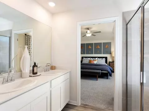 Bath - 3623 Kent Chalk Rd, Buda, TX 78610 photo 1 of 1