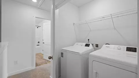 Other - 100 Graham Ave, Calhoun, GA 30701 photo 8 of 12