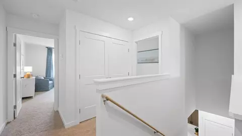 Entry Way - 100 Graham Ave, Calhoun, GA 30701 photo 8 of 8
