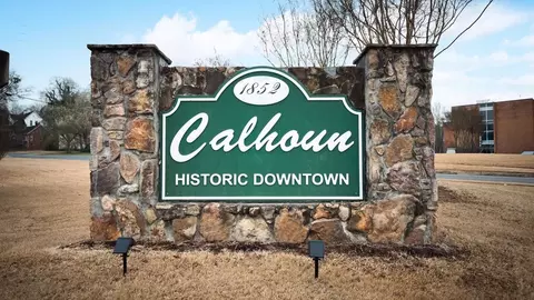 Other - 100 Graham Ave, Calhoun, GA 30701 photo 11 of 12