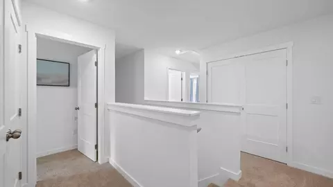 Entry Way - 100 Graham Ave, Calhoun, GA 30701 photo 7 of 8