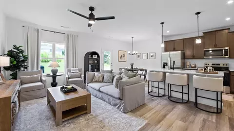 Other - 100 Graham Ave, Calhoun, GA 30701 photo 1 of 12