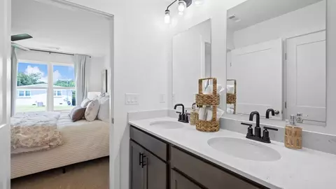 Other - 100 Graham Ave, Calhoun, GA 30701 photo 5 of 12