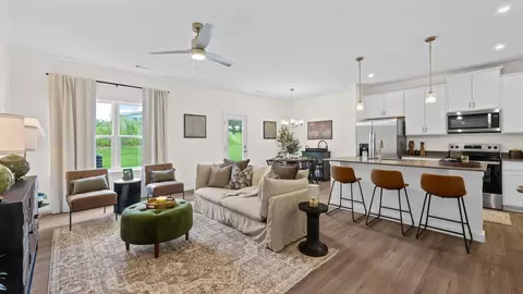Other - 100 Graham Ave, Calhoun, GA 30701 photo 10 of 12
