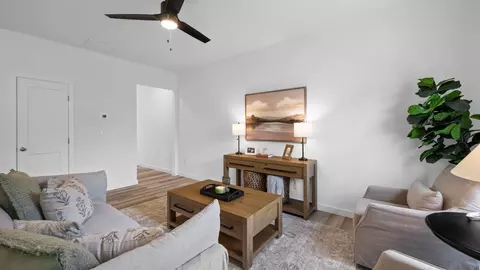 Other - 100 Graham Ave, Calhoun, GA 30701 photo 3 of 12
