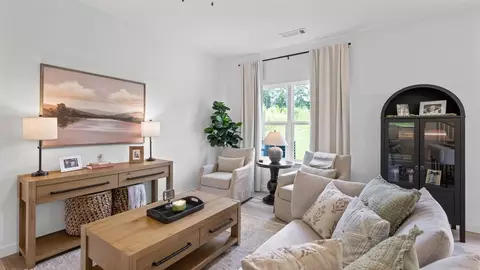 Other - 100 Graham Ave, Calhoun, GA 30701 photo 2 of 12