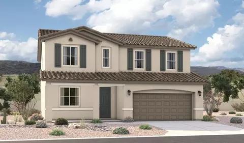 2128 Viviane Loop NE, Rio Rancho, NM 87144