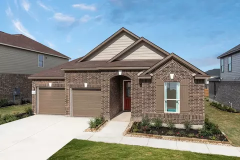 114 E Granite Shores Dr, Boerne, TX 78006