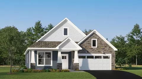 2059 Norway Ln, Lino Lakes, MN 55038