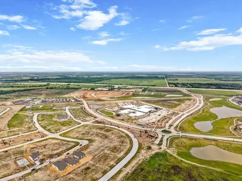 View/Area - 5206 Eloise Harper Ln, Rosenberg, TX 77471 photo 4 of 4