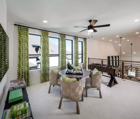 Other - 5206 Eloise Harper Ln, Rosenberg, TX 77471 photo 6 of 8