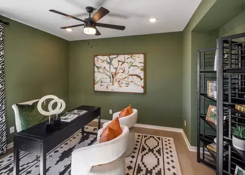 Other - 5206 Eloise Harper Ln, Rosenberg, TX 77471 photo 4 of 8