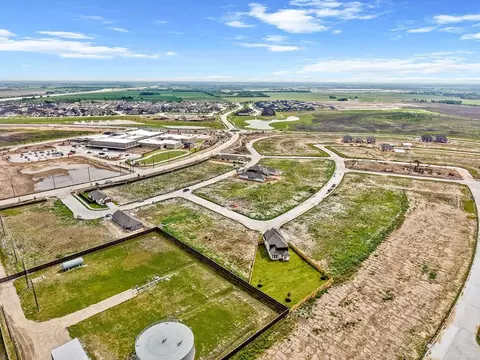 View/Area - 5206 Eloise Harper Ln, Rosenberg, TX 77471 photo 1 of 4