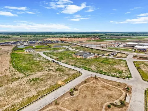 View/Area - 5206 Eloise Harper Ln, Rosenberg, TX 77471 photo 4 of 5