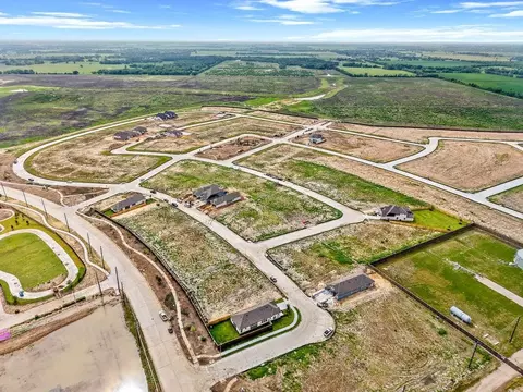 View/Area - 5206 Eloise Harper Ln, Rosenberg, TX 77471 photo 3 of 4