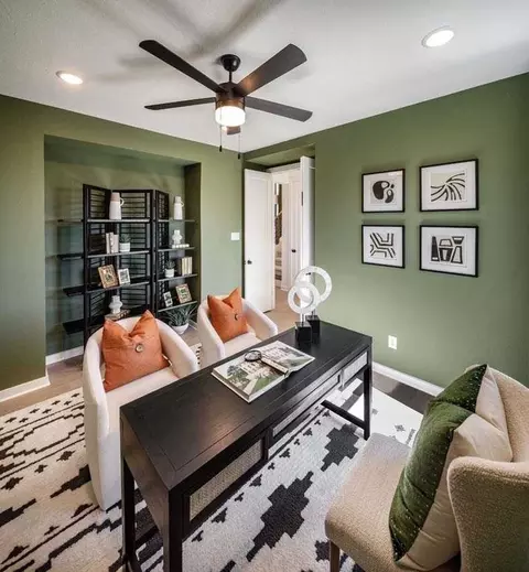 Other - 5206 Eloise Harper Ln, Rosenberg, TX 77471 photo 3 of 8
