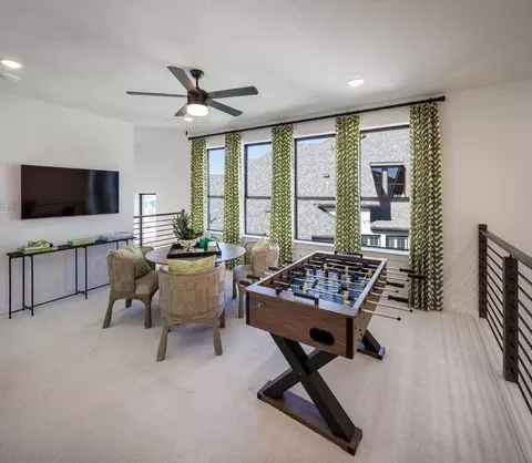 Other - 5206 Eloise Harper Ln, Rosenberg, TX 77471 photo 5 of 8