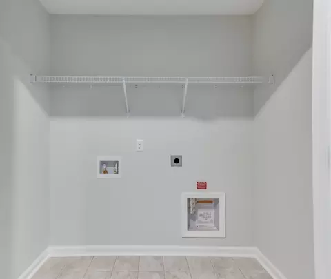 Other - 2211 Page Rd, Durham, NC 27703 photo 1 of 3