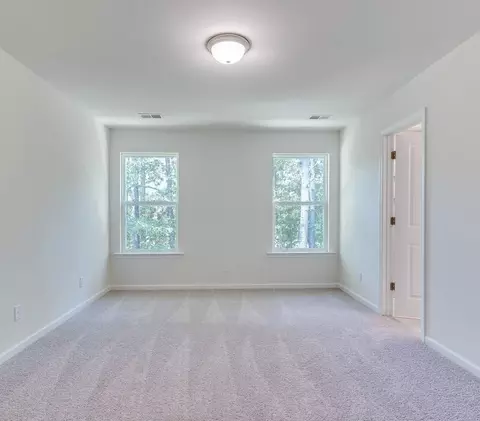 Bedroom - 2211 Page Rd, Durham, NC 27703 photo 1 of 5