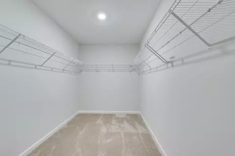 Other - 2211 Page Rd, Durham, NC 27703 photo 2 of 3