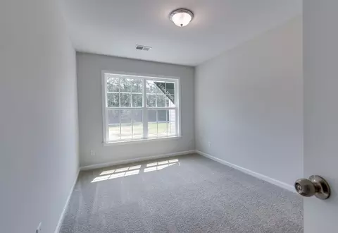 Bedroom - 2211 Page Rd, Durham, NC 27703 photo 3 of 5