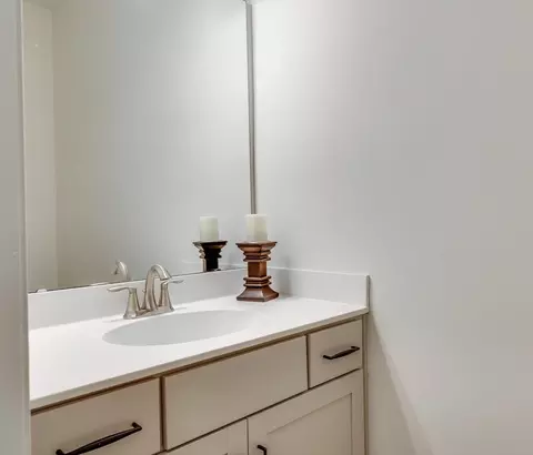 Bath - 2211 Page Rd, Durham, NC 27703 photo 1 of 5