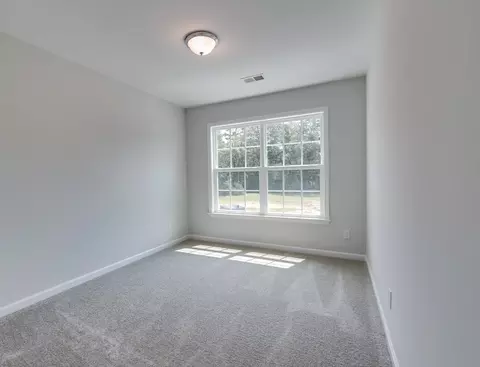 Bedroom - 2211 Page Rd, Durham, NC 27703 photo 2 of 5